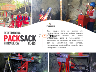 packsack-hidraulica-fl-50-equipo-para-mineria