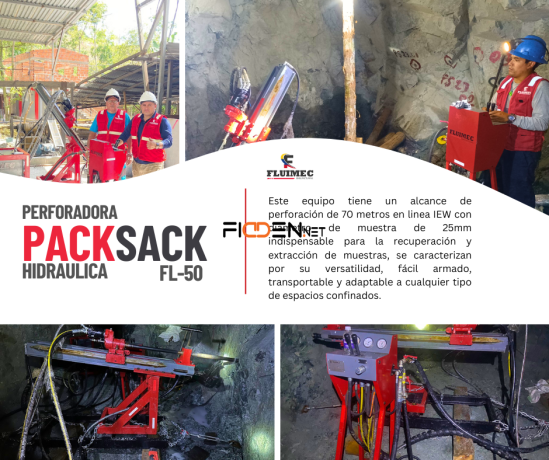 packsack-hidraulica-fl-50-equipo-para-mineria-big-0