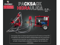 packsack-hidraulica-fl-50-equipo-para-proyectos-mineros-small-0