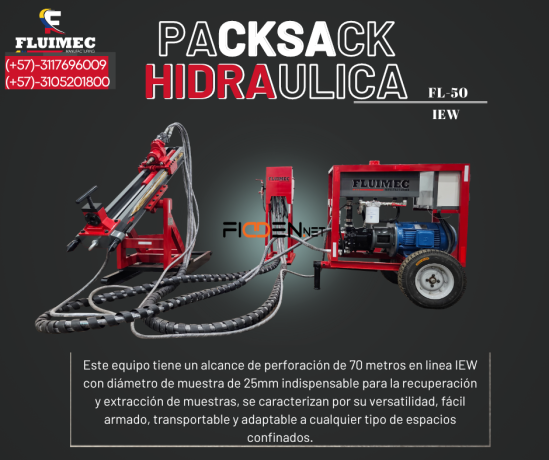 packsack-hidraulica-fl-50-equipo-para-proyectos-mineros-big-0