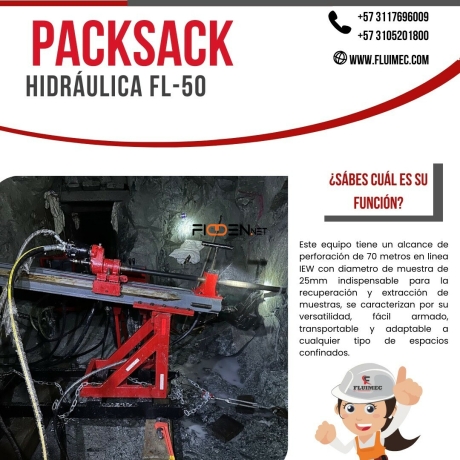 hidraulica-fl-300-equipo-para-actividades-de-exploracionmineria-big-0