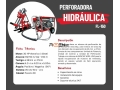 perforadora-hidraulica-fl-150-equipo-para-actividades-de-exploracion-small-0