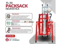 packsack-neumatica-fl-50-equipo-para-mineria-small-0