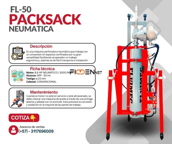 packsack-neumatica-fl-50-equipo-para-mineria-big-0