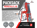 packsack-neumatica-fl-50-equipo-para-actividades-en-mineria-small-0