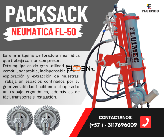 packsack-neumatica-fl-50-equipo-para-actividades-en-mineria-big-0