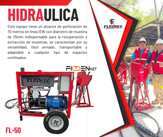 perforadora-packsack-hidraulica-fl-50-equipo-para-actividades-en-mineria-big-0