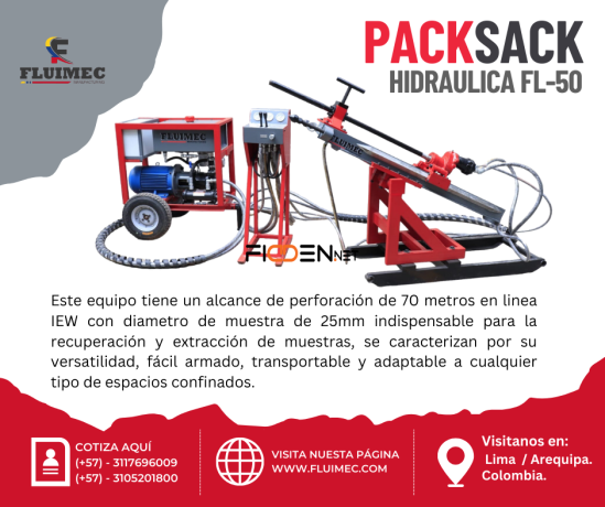 packsack-hidraulica-fl-50-tuberia-de-perforacion-diamantina-big-0