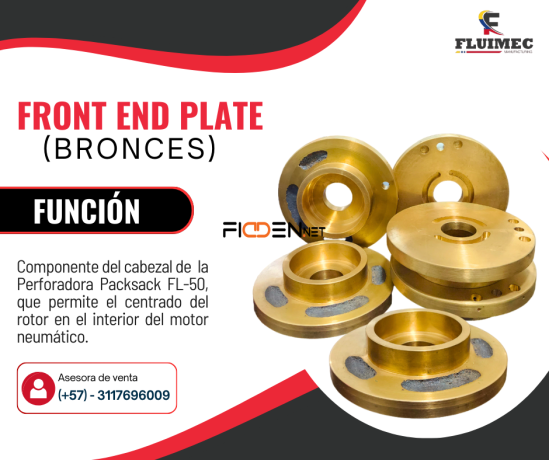 bronces-front-end-plate-componente-packsack-fl-50-big-0