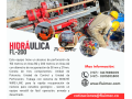 perforadora-hidraulica-fl-200-equipo-para-actividades-de-exploracion-small-0