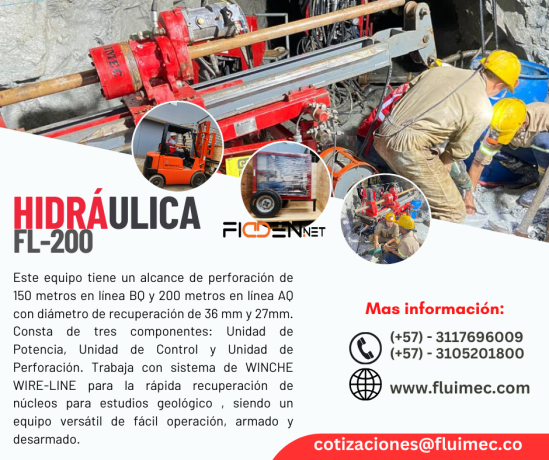 perforadora-hidraulica-fl-200-equipo-para-actividades-de-exploracion-big-0