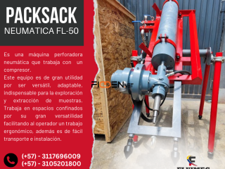 packsack-neumatica-fl-50-perforacion-diamantina-betas