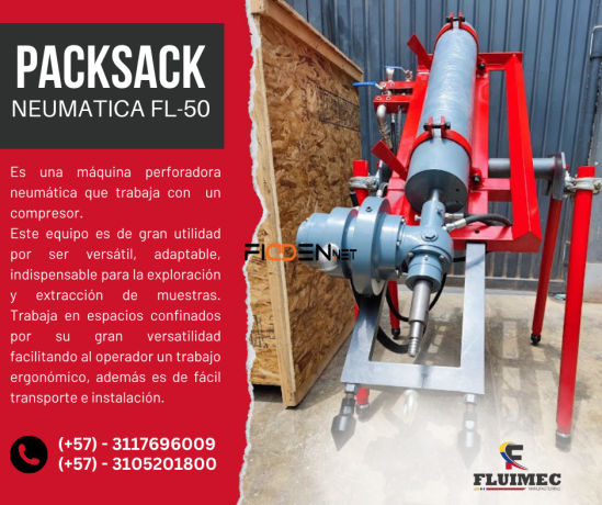 packsack-neumatica-fl-50-perforacion-diamantina-betas-big-0