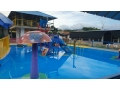 fabricamos-parques-acuaticos-cotiza-ya-small-1