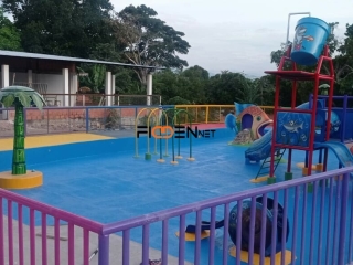 fabricamos-parques-acuaticos-cotiza-ya