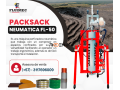 packsack-neumatica-fl-50-equipo-para-actividades-en-mineria-small-0