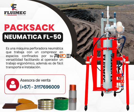 packsack-neumatica-fl-50-equipo-para-actividades-en-mineria-big-0