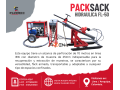 hidraulica-packsack-fl-50-perforacion-diamantina-socavon-small-0