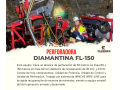 hidraulica-fl-150-perforadora-para-la-exploracion-y-extraccion-de-muestras-small-0