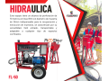 packsack-hidraulica-fl-50-equipo-versatil-y-de-facil-operacion-small-0