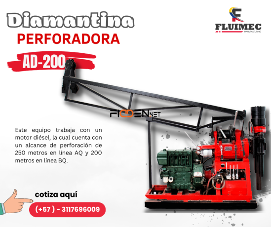 hidraulica-ad-200-exploracion-minera-diamantina-big-0