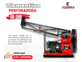 hidraulica-ad-200-perforacion-diamantina-socavon-small-0