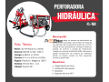 perforadora-hidraulica-fl-150-maquina-para-proyectos-mineros-small-0