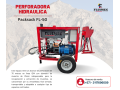 perforadora-packsack-hidraulica-fl-50-equipo-de-perforacion-diamantina-small-0