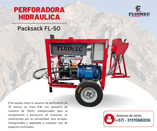 perforadora-packsack-hidraulica-fl-50-equipo-de-perforacion-diamantina-big-0