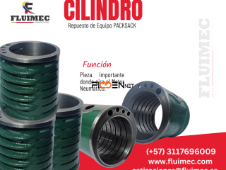 cilindro-repuesto-packsack