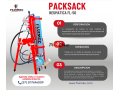 neumatica-packsack-fl-50-perforadora-para-la-exploracion-y-extraccion-de-muestras-small-0