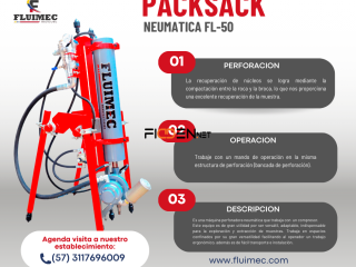 neumatica-packsack-fl-50-perforadora-para-la-exploracion-y-extraccion-de-muestras