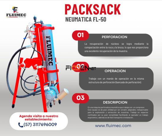 neumatica-packsack-fl-50-perforadora-para-la-exploracion-y-extraccion-de-muestras-big-0