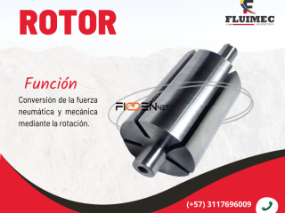 rotor-repuesto-packsack