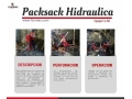 packsack-hidraulica-fl-50-equipo-versatil-y-de-facil-operacion-small-0