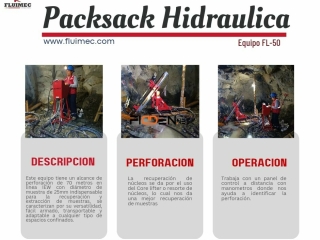 packsack-hidraulica-fl-50-equipo-versatil-y-de-facil-operacion