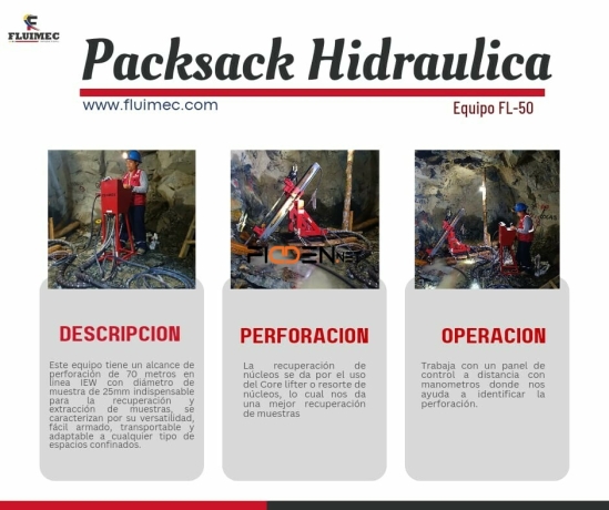 packsack-hidraulica-fl-50-equipo-versatil-y-de-facil-operacion-big-0