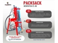 neumatica-packsack-fl-50-tuberias-de-perforacion-small-0