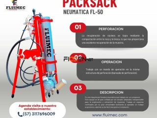 neumatica-packsack-fl-50-tuberias-de-perforacion