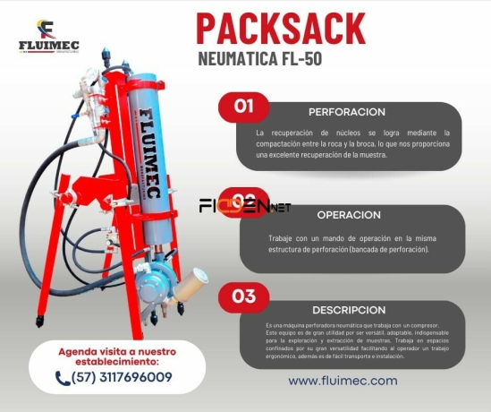 neumatica-packsack-fl-50-tuberias-de-perforacion-big-0