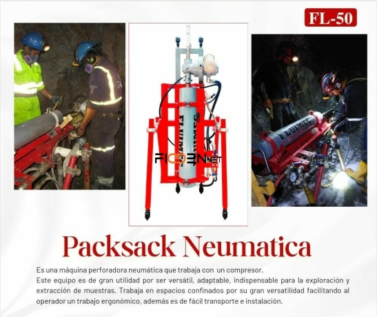 packsac-neumatica-fl-50-equipos-diamantinas-big-0