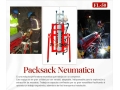 packsac-neumatica-fl-50-equipos-diamantinas-small-0