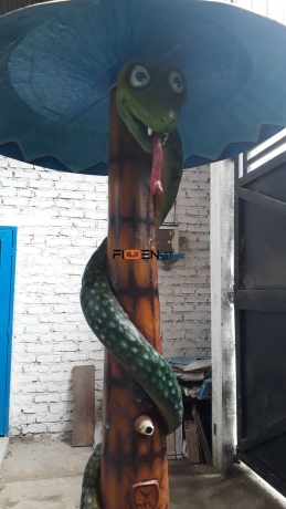 fabricamos-regadera-serpiente-cotiza-ya-big-1