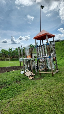 fabricamos-parques-en-madera-cotiza-ya-big-2