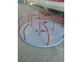 fabricamos-parques-especiales-cotiza-ya-small-1