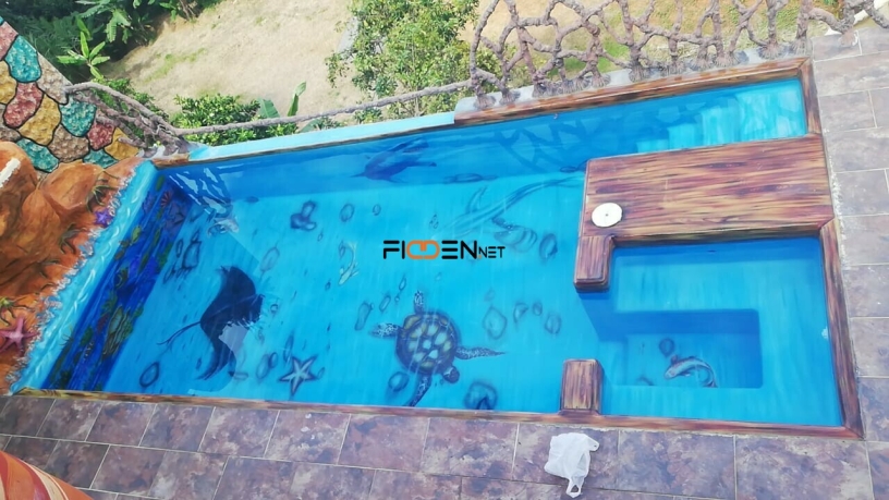 piscinas-en-fibra-2021-to-cotiza-ya-big-2