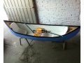 fabricamos-canoa-tipo-gondola-cotiza-ya-small-1