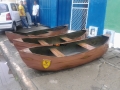 fabricamos-canoa-tipo-gondola-cotiza-ya-small-0