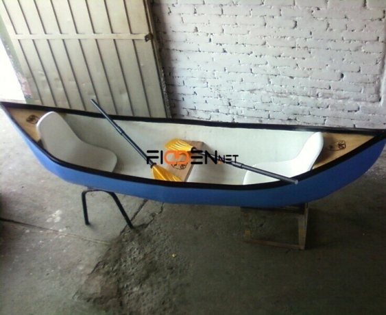 fabricamos-canoa-tipo-gondola-cotiza-ya-big-1