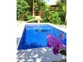 fabricamos-piscinas-material-concreto-cotiza-small-1